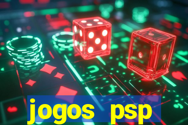 jogos psp traduzidos portugues download