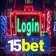 15bet