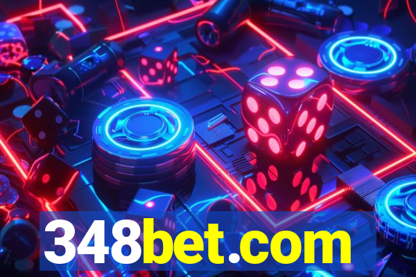 348bet.com