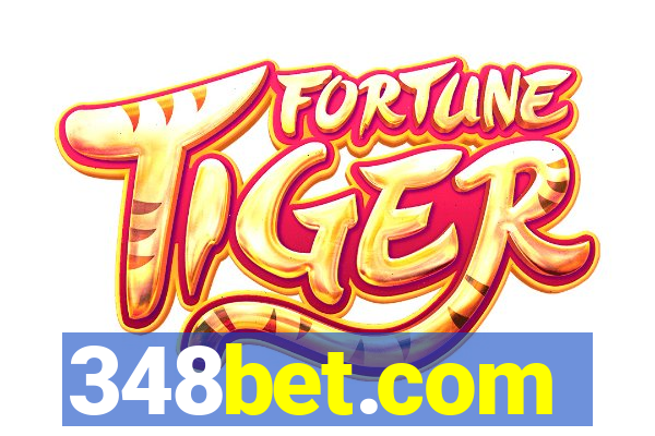 348bet.com