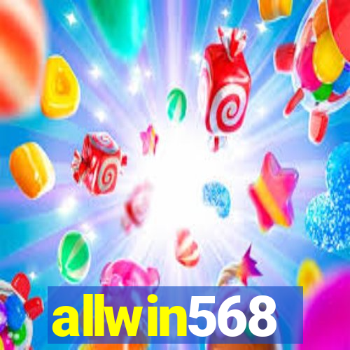 allwin568