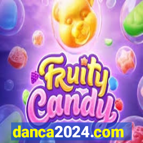 danca2024.com