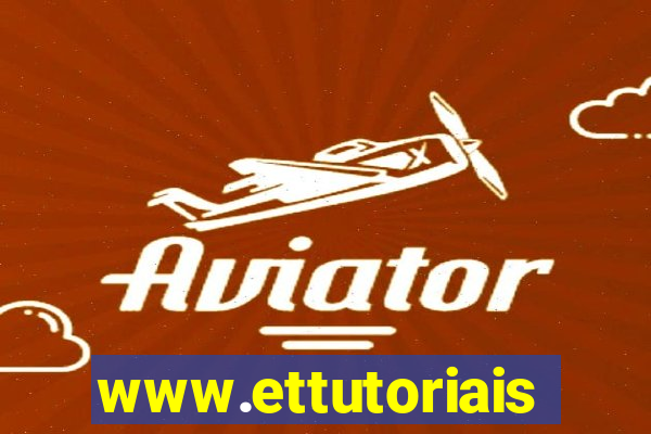 www.ettutoriais.com