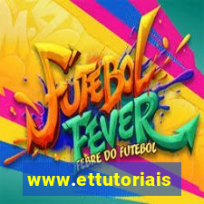 www.ettutoriais.com