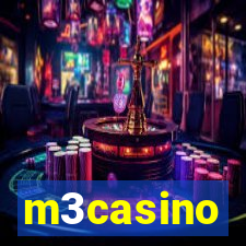 m3casino