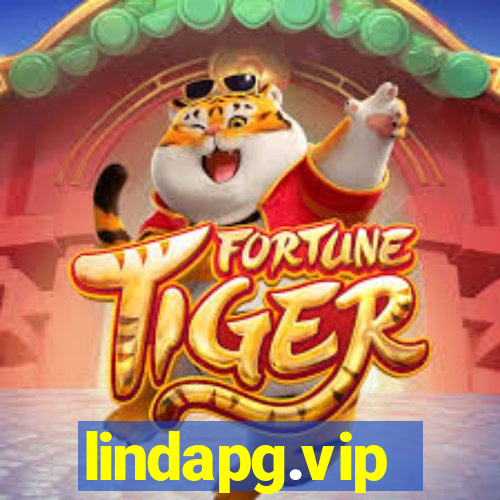 lindapg.vip