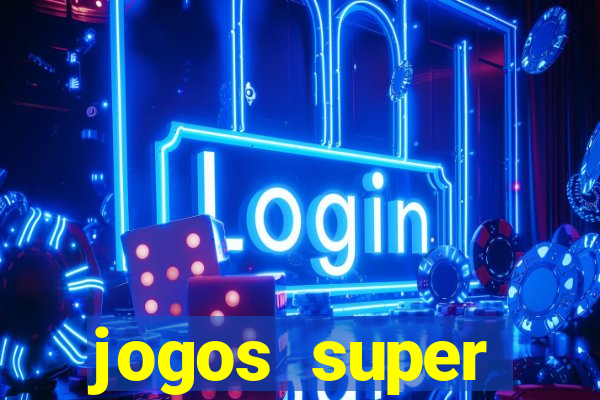 jogos super compactados pc download