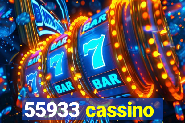 55933 cassino