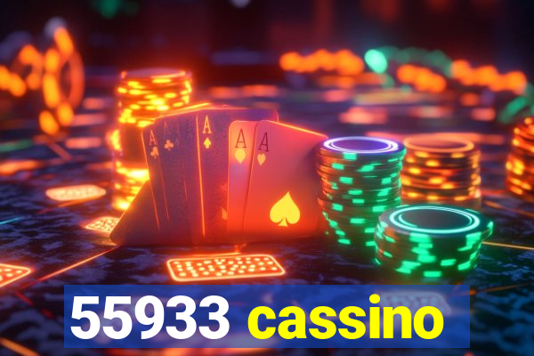 55933 cassino