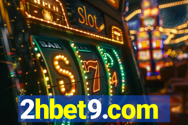 2hbet9.com