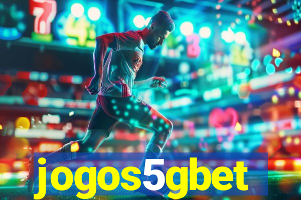 jogos5gbet