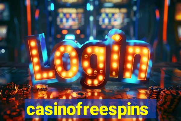 casinofreespins