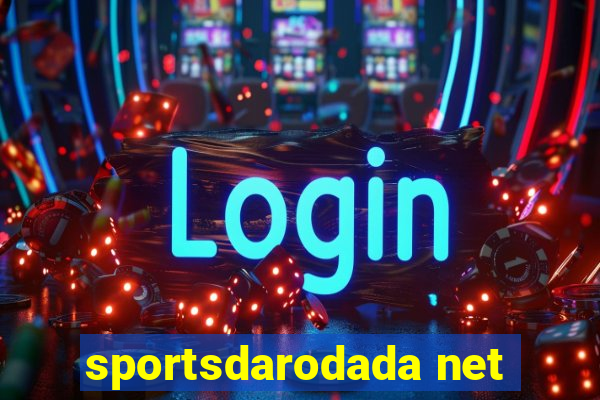 sportsdarodada net