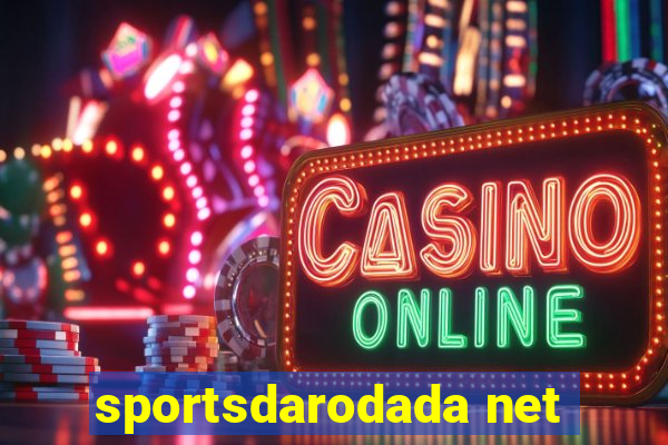 sportsdarodada net