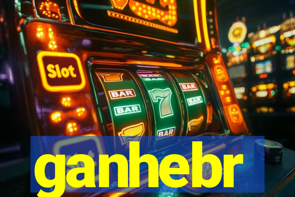 ganhebr