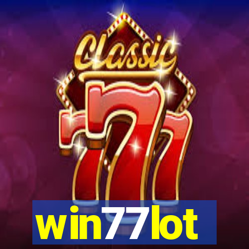 win77lot