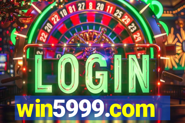 win5999.com