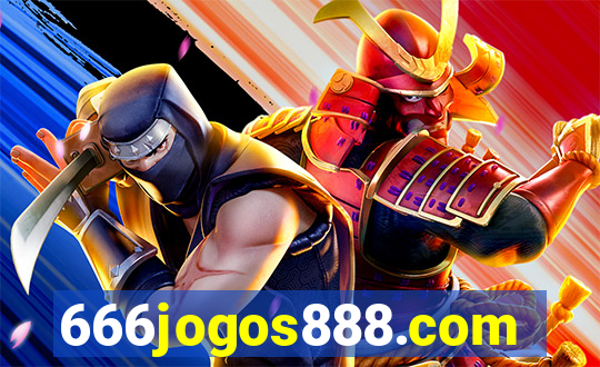 666jogos888.com