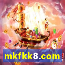 mkfkk8.com