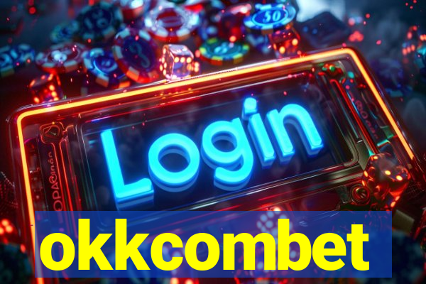 okkcombet