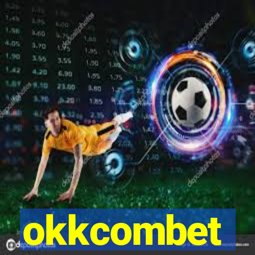 okkcombet