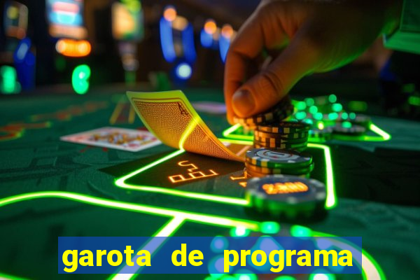 garota de programa itabuna bahia