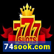 74sook.com