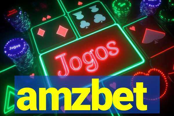 amzbet