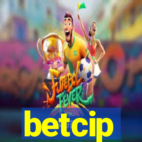 betcip