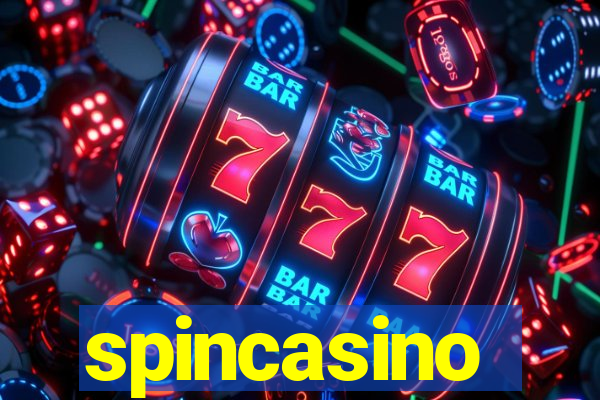 spincasino