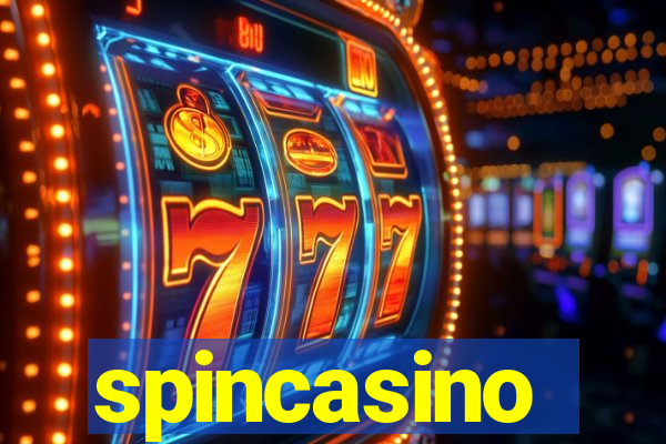 spincasino