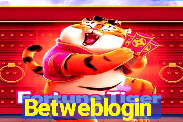 Betweblogin