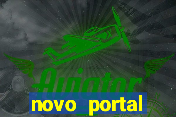 novo portal cruzeiro do sul virtual