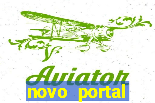 novo portal cruzeiro do sul virtual