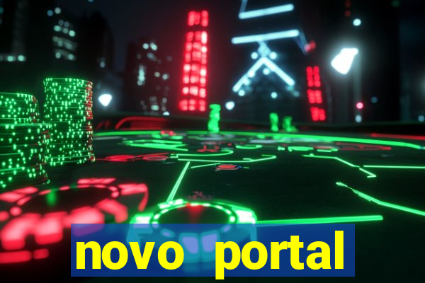 novo portal cruzeiro do sul virtual