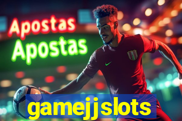 gamejjslots