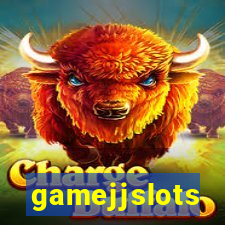 gamejjslots