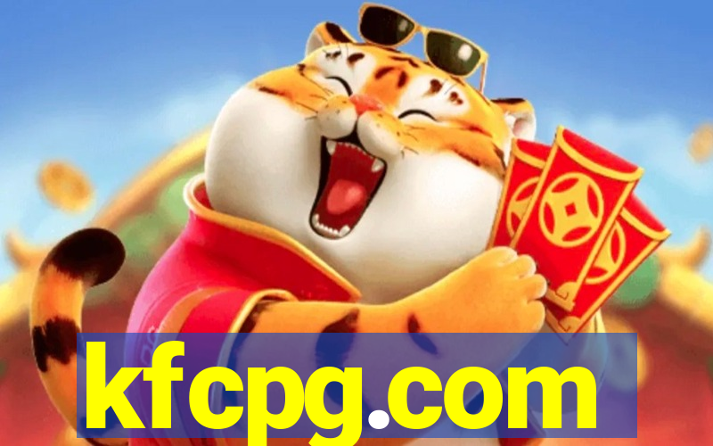 kfcpg.com