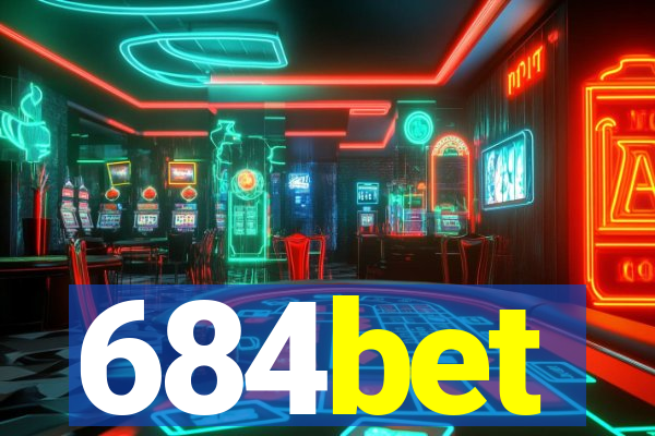 684bet