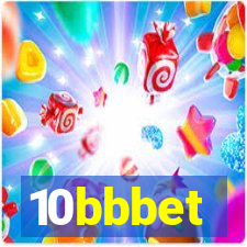 10bbbet