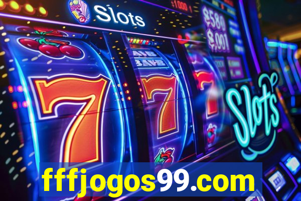 fffjogos99.com