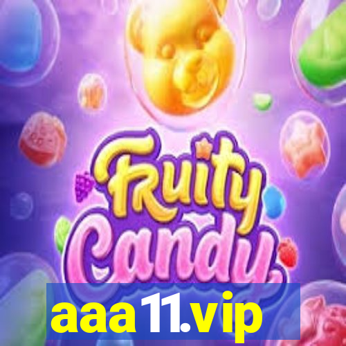 aaa11.vip