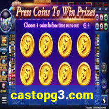 castopg3.com