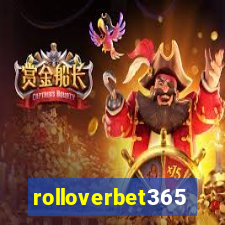 rolloverbet365