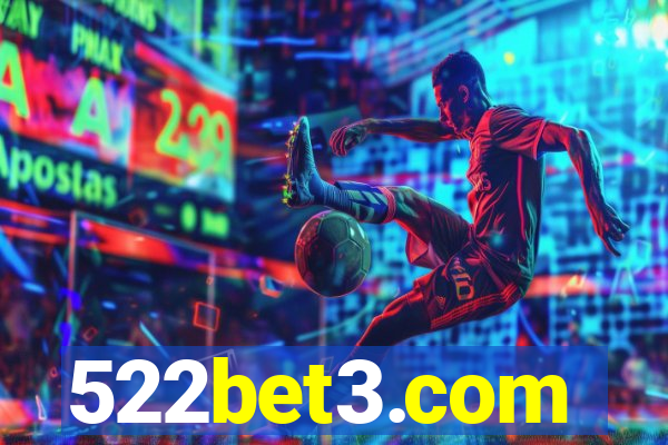 522bet3.com