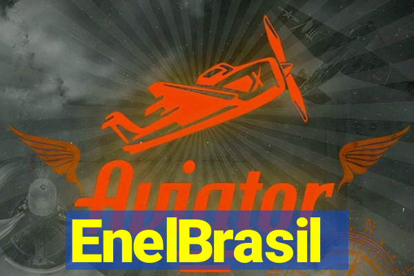 EnelBrasil