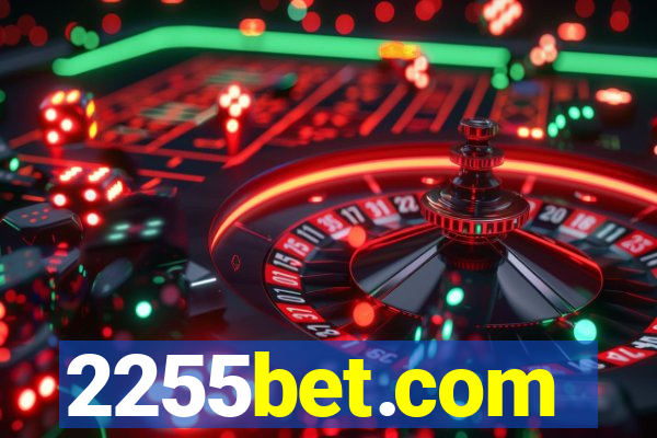 2255bet.com