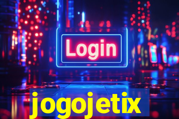 jogojetix