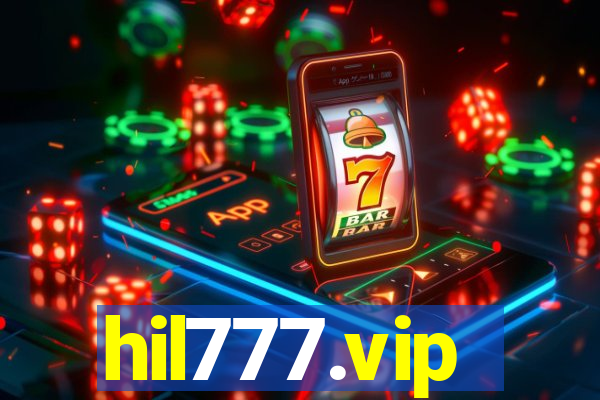 hil777.vip