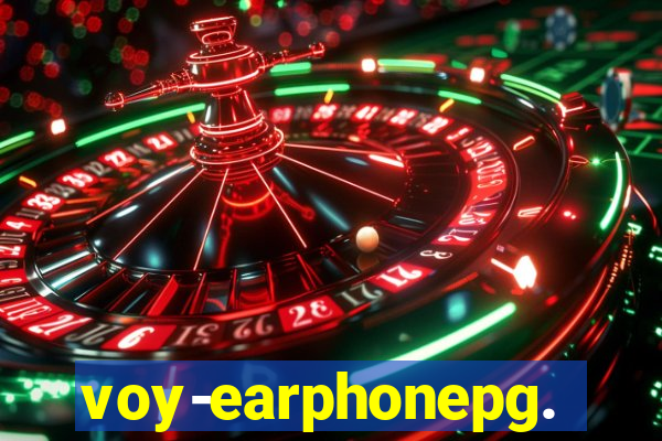 voy-earphonepg.com